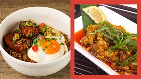 Best Adobo in Manila: Prices, Where to Order .